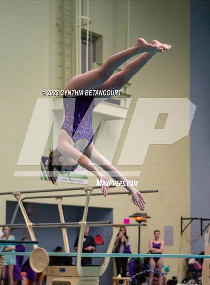 Thumbnail 1 in 3A Dive Championship photogallery.