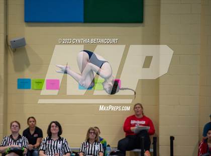 Thumbnail 3 in 3A Dive Championship photogallery.