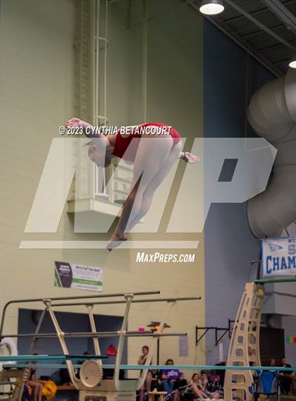 Thumbnail 3 in 3A Dive Championship photogallery.