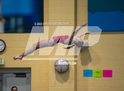 Thumbnail 3 in 3A Dive Championship photogallery.