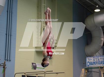 Thumbnail 3 in 3A Dive Championship photogallery.
