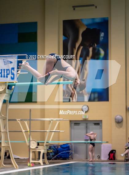 Thumbnail 3 in 3A Dive Championship photogallery.