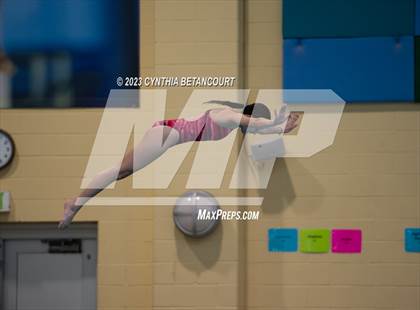 Thumbnail 3 in 3A Dive Championship photogallery.