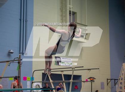 Thumbnail 1 in 3A Dive Championship photogallery.