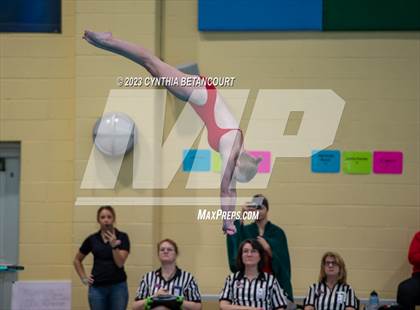 Thumbnail 3 in 3A Dive Championship photogallery.