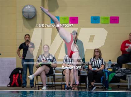Thumbnail 1 in 3A Dive Championship photogallery.