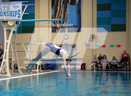 Thumbnail 1 in 3A Dive Championship photogallery.