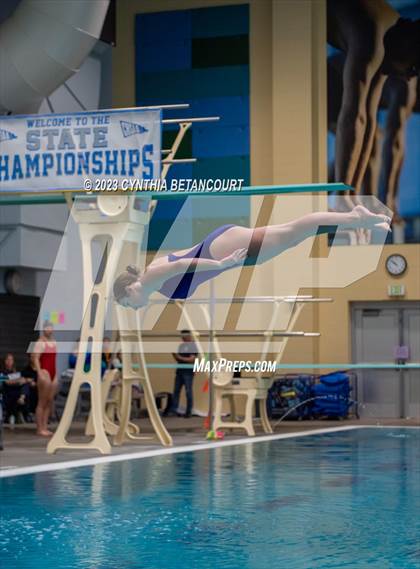 Thumbnail 3 in 3A Dive Championship photogallery.