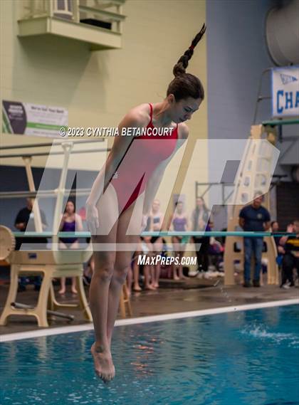 Thumbnail 1 in 3A Dive Championship photogallery.