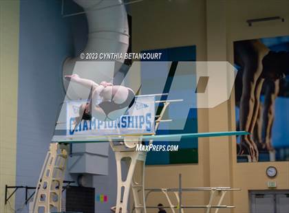 Thumbnail 3 in 3A Dive Championship photogallery.