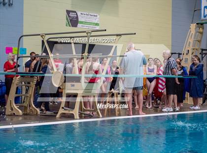 Thumbnail 3 in 3A Dive Championship photogallery.