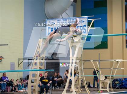 Thumbnail 1 in 3A Dive Championship photogallery.