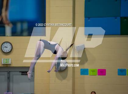 Thumbnail 3 in 3A Dive Championship photogallery.