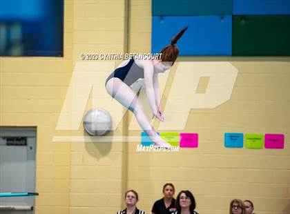 Thumbnail 3 in 3A Dive Championship photogallery.
