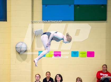 Thumbnail 3 in 3A Dive Championship photogallery.