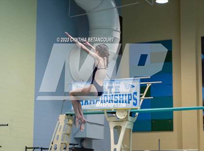 Thumbnail 1 in 3A Dive Championship photogallery.