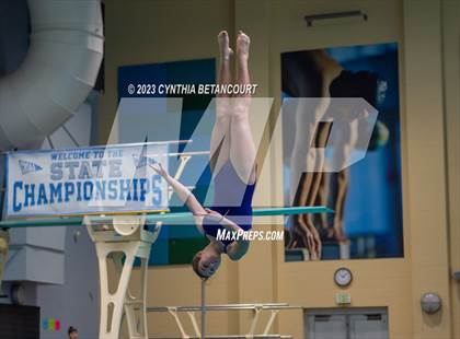 Thumbnail 1 in 3A Dive Championship photogallery.