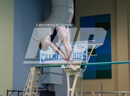 Thumbnail 3 in 3A Dive Championship photogallery.