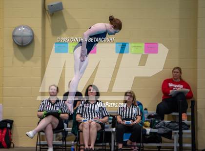 Thumbnail 1 in 3A Dive Championship photogallery.