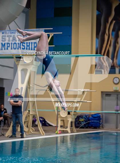 Thumbnail 3 in 3A Dive Championship photogallery.