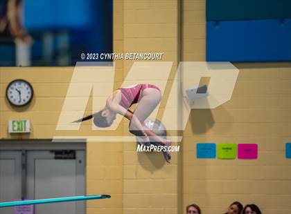 Thumbnail 3 in 3A Dive Championship photogallery.