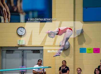Thumbnail 2 in 3A Dive Championship photogallery.
