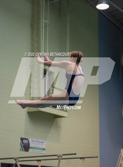 Thumbnail 2 in 3A Dive Championship photogallery.
