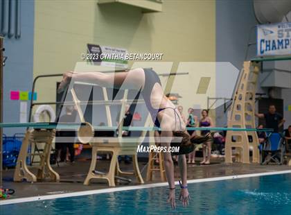 Thumbnail 3 in 3A Dive Championship photogallery.