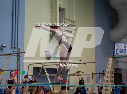 Thumbnail 3 in 3A Dive Championship photogallery.