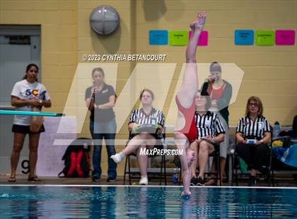 Thumbnail 3 in 3A Dive Championship photogallery.
