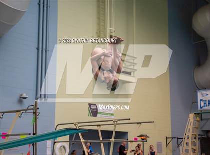 Thumbnail 3 in 3A Dive Championship photogallery.