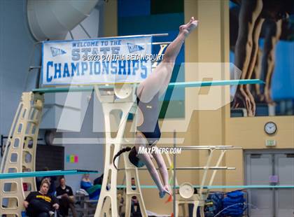 Thumbnail 3 in 3A Dive Championship photogallery.