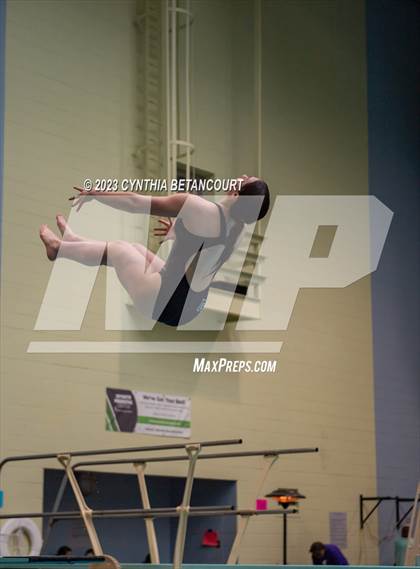 Thumbnail 3 in 3A Dive Championship photogallery.