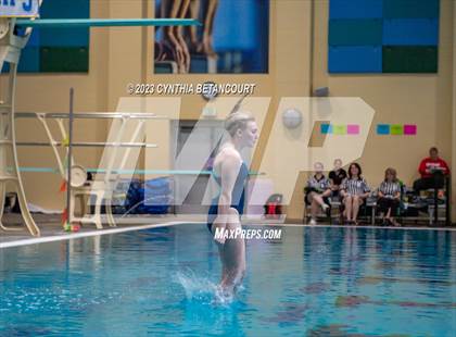 Thumbnail 1 in 3A Dive Championship photogallery.