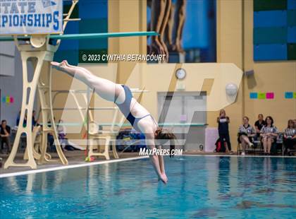Thumbnail 3 in 3A Dive Championship photogallery.