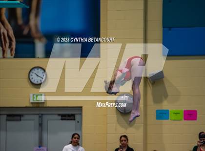 Thumbnail 3 in 3A Dive Championship photogallery.