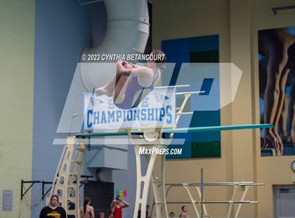 Thumbnail 1 in 3A Dive Championship photogallery.