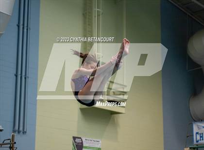 Thumbnail 3 in 3A Dive Championship photogallery.