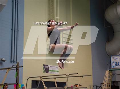 Thumbnail 1 in 3A Dive Championship photogallery.