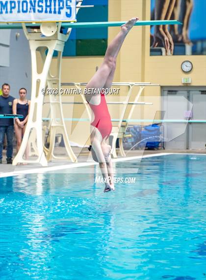 Thumbnail 1 in 3A Dive Championship photogallery.