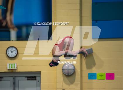 Thumbnail 3 in 3A Dive Championship photogallery.