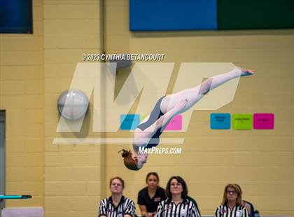 Thumbnail 1 in 3A Dive Championship photogallery.