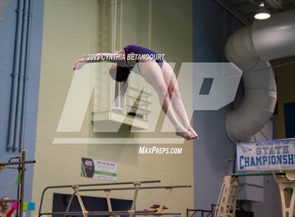 Thumbnail 3 in 3A Dive Championship photogallery.