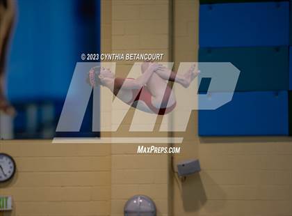 Thumbnail 3 in 3A Dive Championship photogallery.