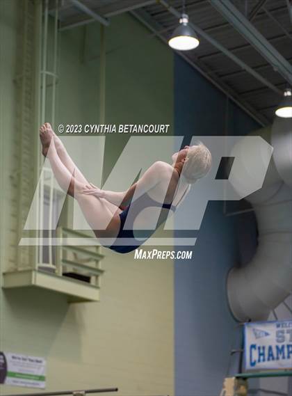 Thumbnail 1 in 3A Dive Championship photogallery.