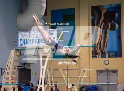 Thumbnail 3 in 3A Dive Championship photogallery.
