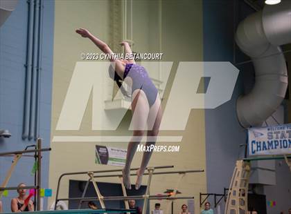 Thumbnail 1 in 3A Dive Championship photogallery.