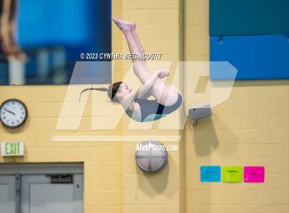 Thumbnail 3 in 3A Dive Championship photogallery.