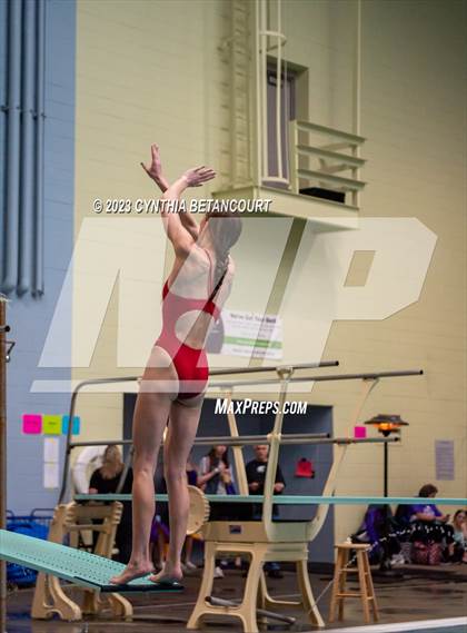 Thumbnail 3 in 3A Dive Championship photogallery.