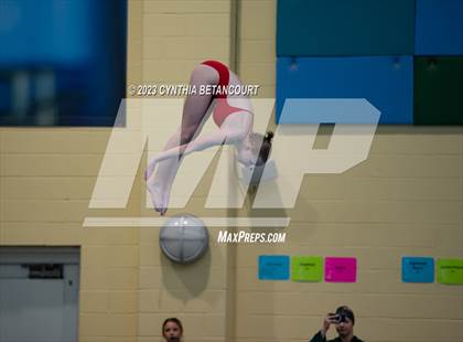 Thumbnail 1 in 3A Dive Championship photogallery.